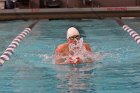 MSwim vs USCGA  Men’s Swimming & Diving vs US Coast Guard Academy. : MSwim, swimming